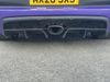 Lotus Exige 3.5 V6 410 Sport 2Dr Coupe