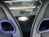 Lotus Exige 3.5 V6 410 Sport 2Dr Coupe
