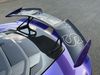 Lotus Exige 3.5 V6 410 Sport 2Dr Coupe