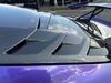 Lotus Exige 3.5 V6 410 Sport 2Dr Coupe
