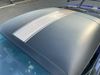 Lotus Exige 3.5 V6 410 Sport 2Dr Coupe