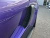 Lotus Exige 3.5 V6 410 Sport 2Dr Coupe