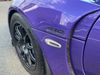 Lotus Exige 3.5 V6 410 Sport 2Dr Coupe