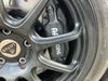 Lotus Exige 3.5 V6 410 Sport 2Dr Coupe