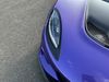 Lotus Exige 3.5 V6 410 Sport 2Dr Coupe