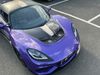 Lotus Exige 3.5 V6 410 Sport 2Dr Coupe