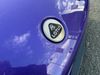Lotus Exige 3.5 V6 410 Sport 2Dr Coupe
