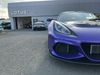 Lotus Exige 3.5 V6 410 Sport 2Dr Coupe