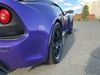 Lotus Exige 3.5 V6 410 Sport 2Dr Coupe