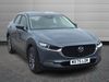 Mazda CX-30 listing photo