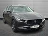 Mazda CX-30 listing photo