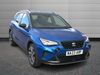 SEAT Arona listing photo