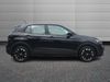 Volkswagen T-cross 1.0 TSI S 5Dr Estate