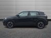 Volkswagen T-cross 1.0 TSI S 5Dr Estate