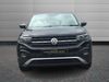 Volkswagen T-cross 1.0 TSI S 5Dr Estate