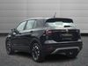 Volkswagen T-cross 1.0 TSI S 5Dr Estate
