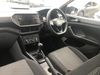 Volkswagen T-cross 1.0 TSI S 5Dr Estate
