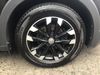 Volkswagen T-cross 1.0 TSI S 5Dr Estate