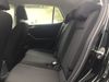 Volkswagen T-cross 1.0 TSI S 5Dr Estate