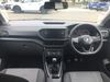 Volkswagen T-cross 1.0 TSI S 5Dr Estate