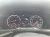 Volkswagen T-cross 1.0 TSI S 5Dr Estate