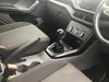 Volkswagen T-cross 1.0 TSI S 5Dr Estate
