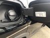 Volkswagen T-cross 1.0 TSI S 5Dr Estate