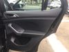 Volkswagen T-cross 1.0 TSI S 5Dr Estate