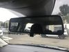 Volkswagen T-cross 1.0 TSI S 5Dr Estate