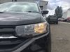 Volkswagen T-cross 1.0 TSI S 5Dr Estate