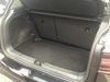 Volkswagen T-cross 1.0 TSI S 5Dr Estate