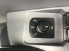 Volkswagen T-cross 1.0 TSI S 5Dr Estate