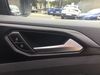 Volkswagen T-cross 1.0 TSI S 5Dr Estate