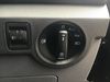 Volkswagen T-cross 1.0 TSI S 5Dr Estate
