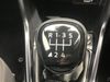 Volkswagen T-cross 1.0 TSI S 5Dr Estate