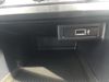Volkswagen T-cross 1.0 TSI S 5Dr Estate
