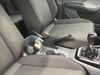 Volkswagen T-cross 1.0 TSI S 5Dr Estate