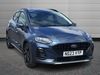 Ford Fiesta listing photo