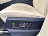 Bentley Bentayga 4.0 V8 Azure 5Dr Auto Estate