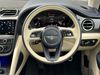 Bentley Bentayga 4.0 V8 Azure 5Dr Auto Estate