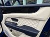 Bentley Bentayga 4.0 V8 Azure 5Dr Auto Estate