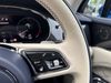 Bentley Bentayga 4.0 V8 Azure 5Dr Auto Estate