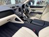 Bentley Bentayga 4.0 V8 Azure 5Dr Auto Estate