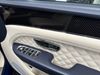 Bentley Bentayga 4.0 V8 Azure 5Dr Auto Estate
