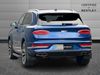 Bentley Bentayga 4.0 V8 Azure 5Dr Auto Estate