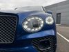 Bentley Bentayga 4.0 V8 Azure 5Dr Auto Estate
