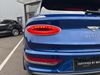 Bentley Bentayga 4.0 V8 Azure 5Dr Auto Estate