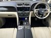 Bentley Bentayga 4.0 V8 Azure 5Dr Auto Estate