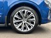Bentley Bentayga 4.0 V8 Azure 5Dr Auto Estate