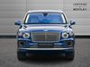 Bentley Bentayga 4.0 V8 Azure 5Dr Auto Estate